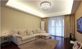 炎炎夏日，用窗簾來給家居換上清涼的&ldquo;夏裝&rdquo;吧！