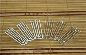 窗簾軌道配件的種類都有哪些呢？