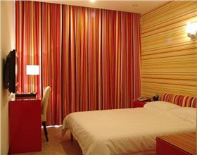 窗簾等紡織品產(chǎn)品的國家質(zhì)量標準都有哪些？