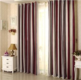 窗簾價(jià)格應(yīng)該如何計(jì)算？掌握好計(jì)算方法才不會(huì)被坑喲