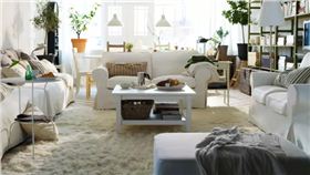 這樣裝修房子才叫家，你那只能叫倉(cāng)庫(kù)！