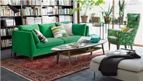 這樣裝修房子才叫家，你那只能叫倉(cāng)庫(kù)！