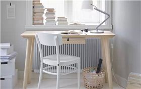 這樣裝修房子才叫家，你那只能叫倉(cāng)庫(kù)！