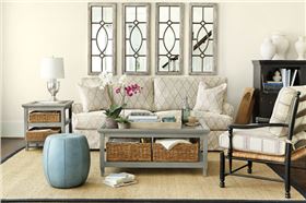 教你成為色彩圖案搭配大師！