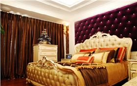 布布精心帶來幸福感受---上海上城uptown 布布精心帶來幸福感受---上海上城uptown