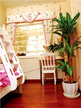 布布精心帶來幸福感受---上海上城uptown 布布精心帶來幸福感受---上海上城uptown