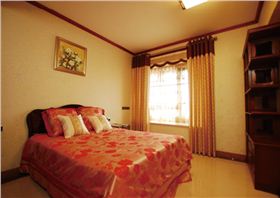 時間的風景---上海丹桂南苑 時間的風景---上海丹桂南苑