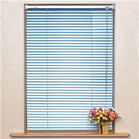 酒店窗簾常用的窗簾款式有哪些？