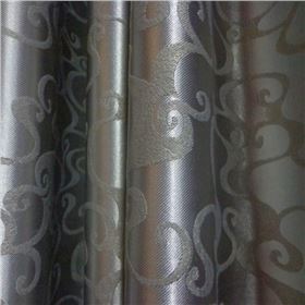 什么窗簾遮光效果好，遮光窗簾選擇有哪些技巧？