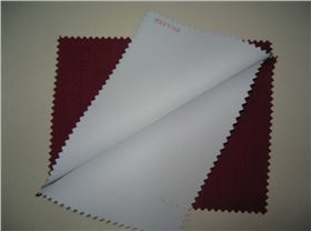 什么窗簾遮光效果好，遮光窗簾選擇有哪些技巧？