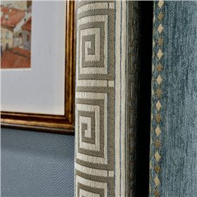 新年新氣象，給家里的窗簾清洗下吧