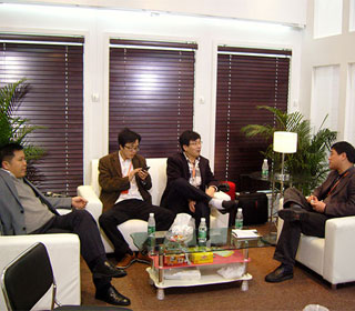 金鳳凰窗簾質(zhì)量不錯，是酒店工程的首選！