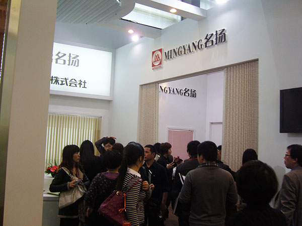 金鳳凰窗簾品種多樣，是不錯(cuò)的選擇！