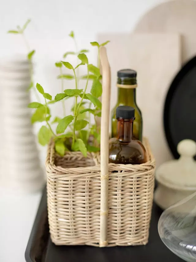 這樣裝修房子才叫家，你那只能叫倉(cāng)庫(kù)！