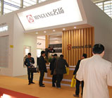 金鳳凰窗簾品種多樣，是不錯的選擇！